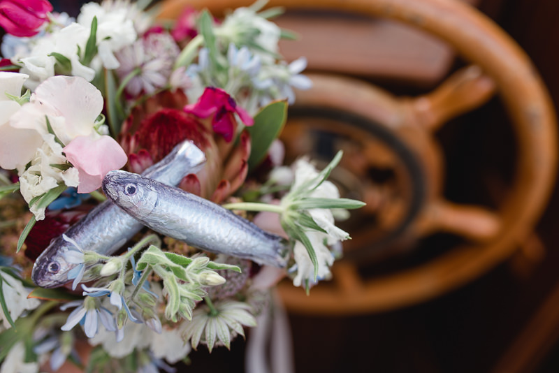 zu Zweit heiraten Berlin Hochzeitsfotograf Babybauch