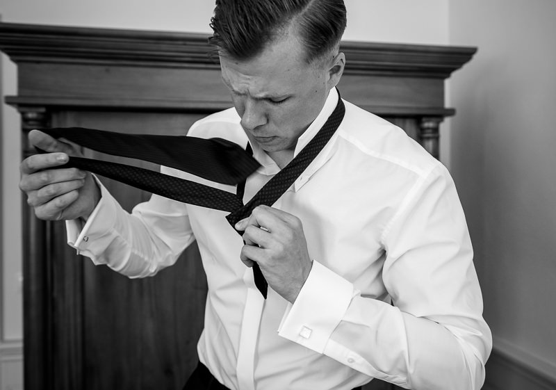 Heiraten_Schloss_Ulrichshusen_Hochzeitsfotograf