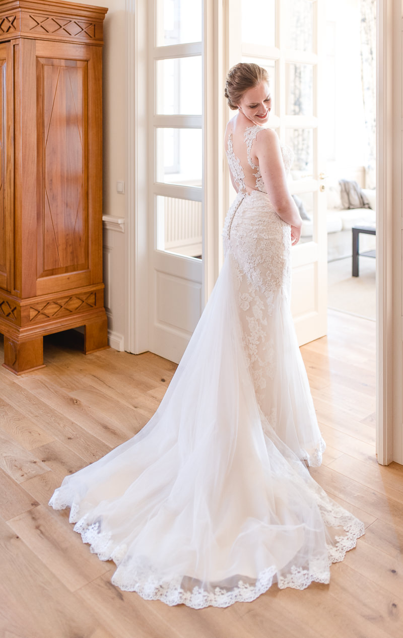 Heiraten_Schloss_Ulrichshusen_Hochzeitsfotograf