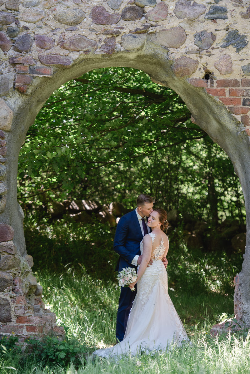 Heiraten_Schloss_Ulrichshusen_Hochzeitsfotograf
