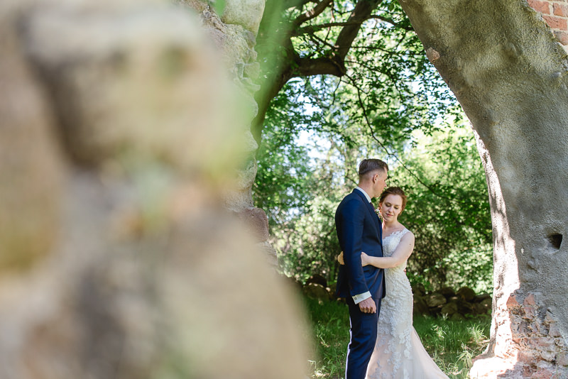 Heiraten_Schloss_Ulrichshusen_Hochzeitsfotograf