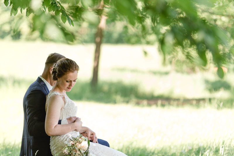 Heiraten_Schloss_Ulrichshusen_Hochzeitsfotograf
