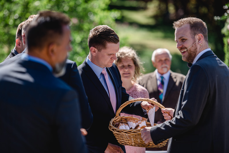 Heiraten_Schloss_Ulrichshusen_Hochzeitsfotograf