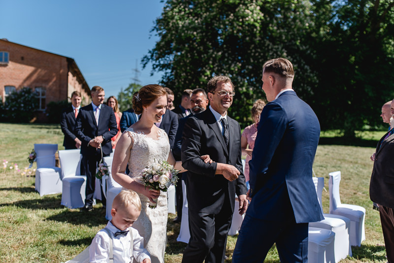 Heiraten_Schloss_Ulrichshusen_Hochzeitsfotograf