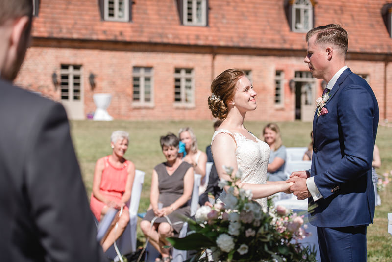 Heiraten_Schloss_Ulrichshusen_Hochzeitsfotograf