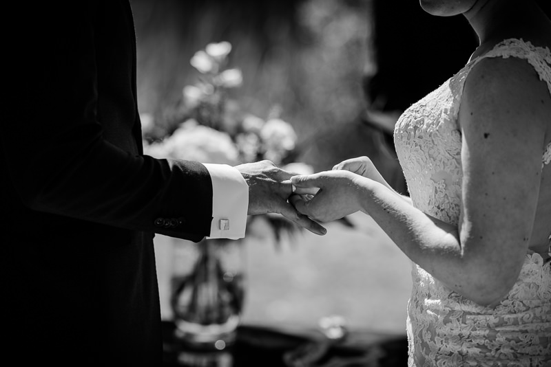 Heiraten_Schloss_Ulrichshusen_Hochzeitsfotograf