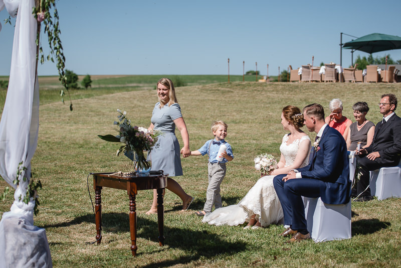 Heiraten_Schloss_Ulrichshusen_Hochzeitsfotograf