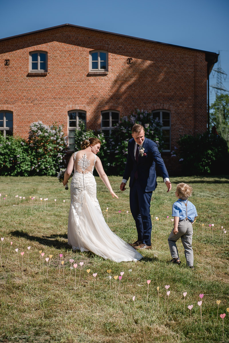 Heiraten_Schloss_Ulrichshusen_Hochzeitsfotograf