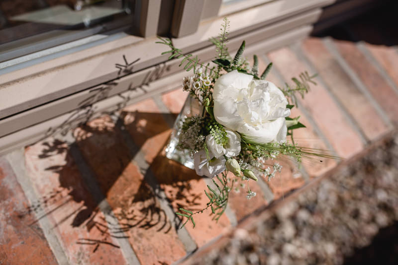 Heiraten_Schloss_Ulrichshusen_Hochzeitsfotograf