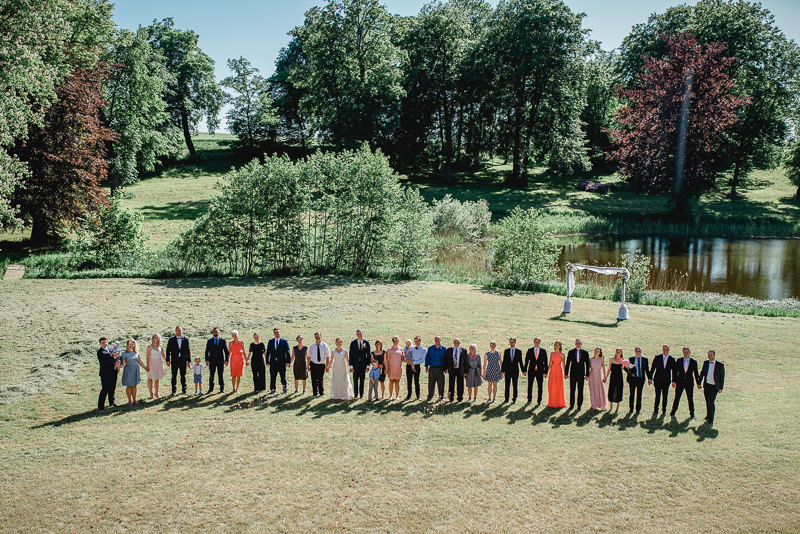 Heiraten_Schloss_Ulrichshusen_Hochzeitsfotograf