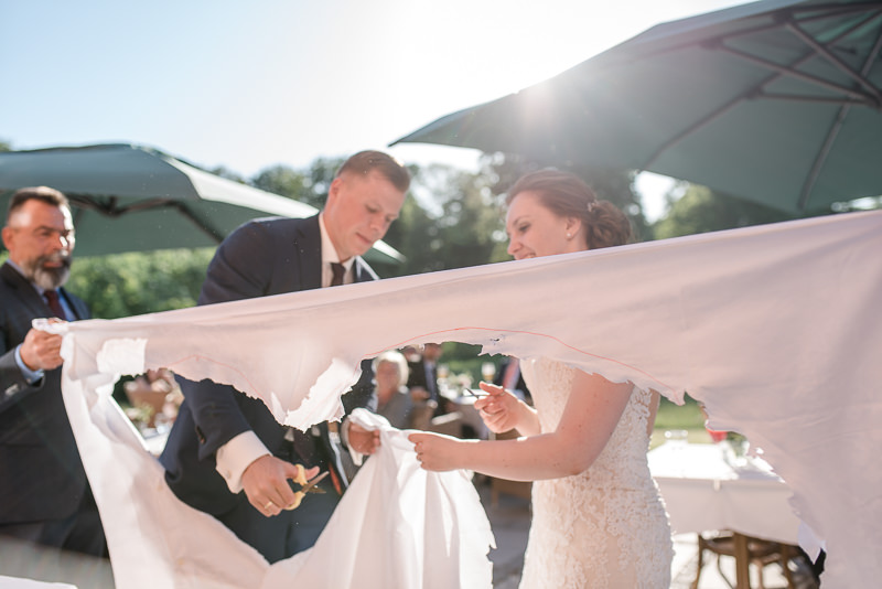 Heiraten_Schloss_Ulrichshusen_Hochzeitsfotograf
