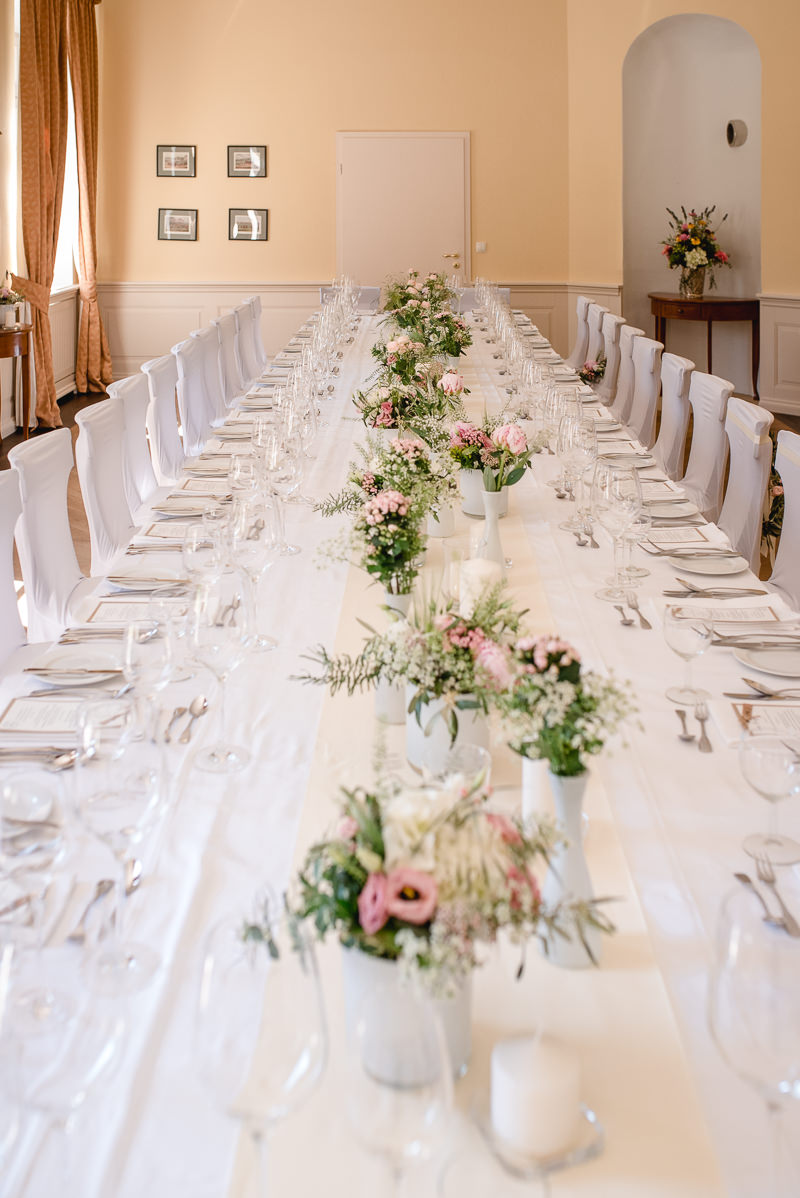 Heiraten_Schloss_Ulrichshusen_Hochzeitsfotograf