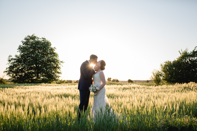 Heiraten_Schloss_Ulrichshusen_Hochzeitsfotograf