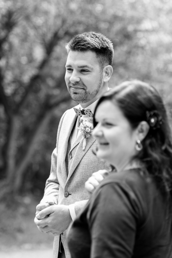 Heiraten_am_See_Hochzeitsfotograf_Seehotel_Neuklostersee