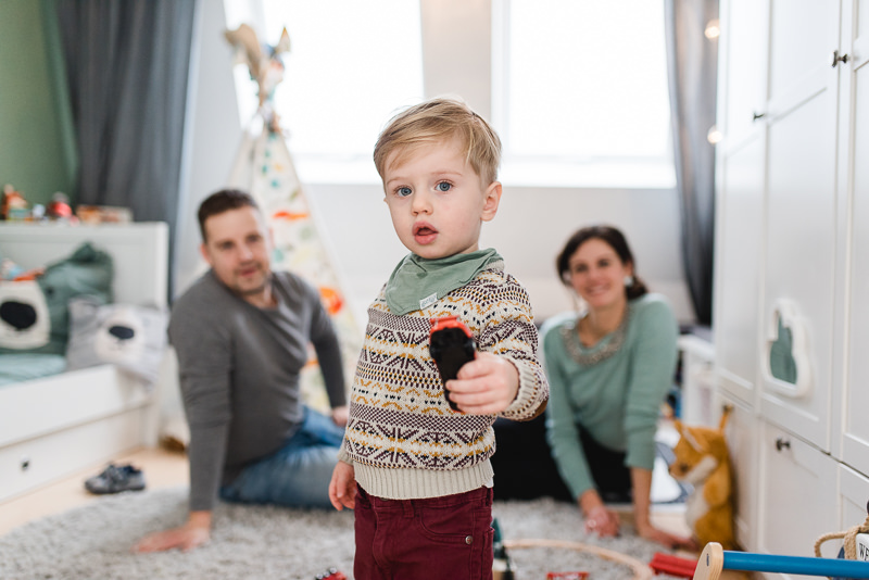 Familienfotos_Weihnachten_Berlin