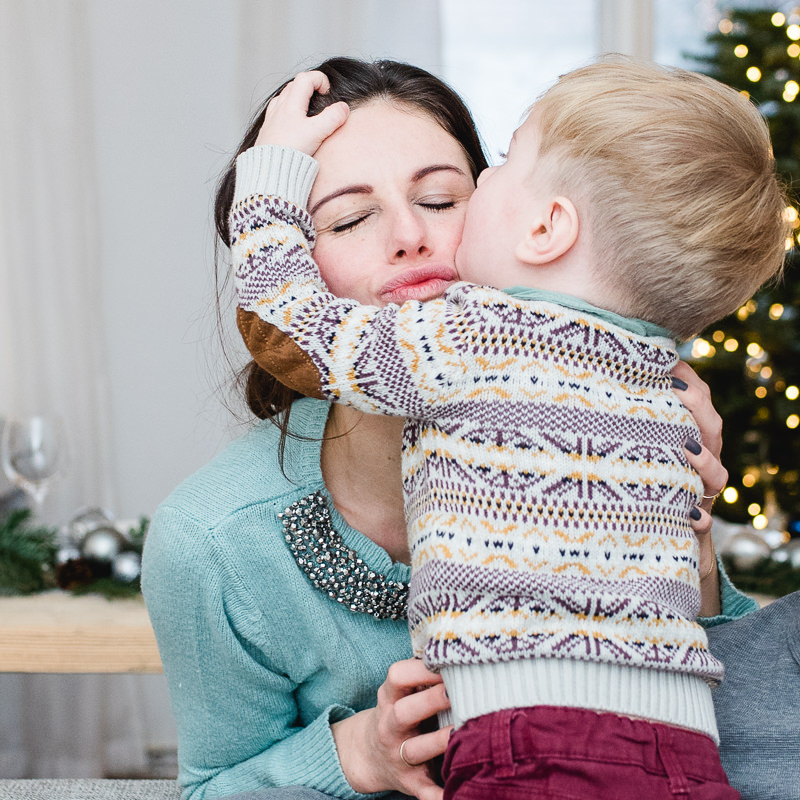 Familienfotos_Weihnachten_Berlin