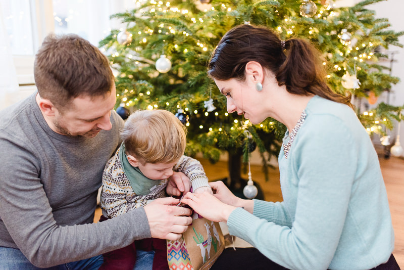 Familienfotos_Weihnachten_Berlin