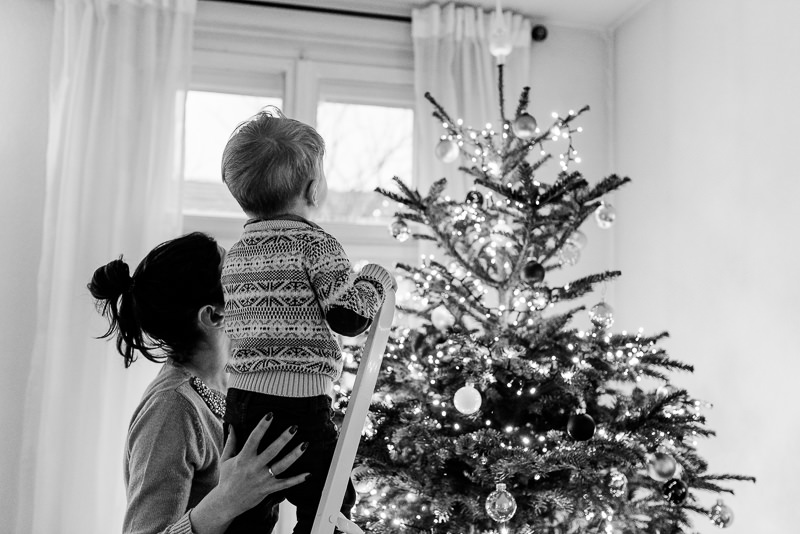 Familienfotos_Weihnachten_Berlin