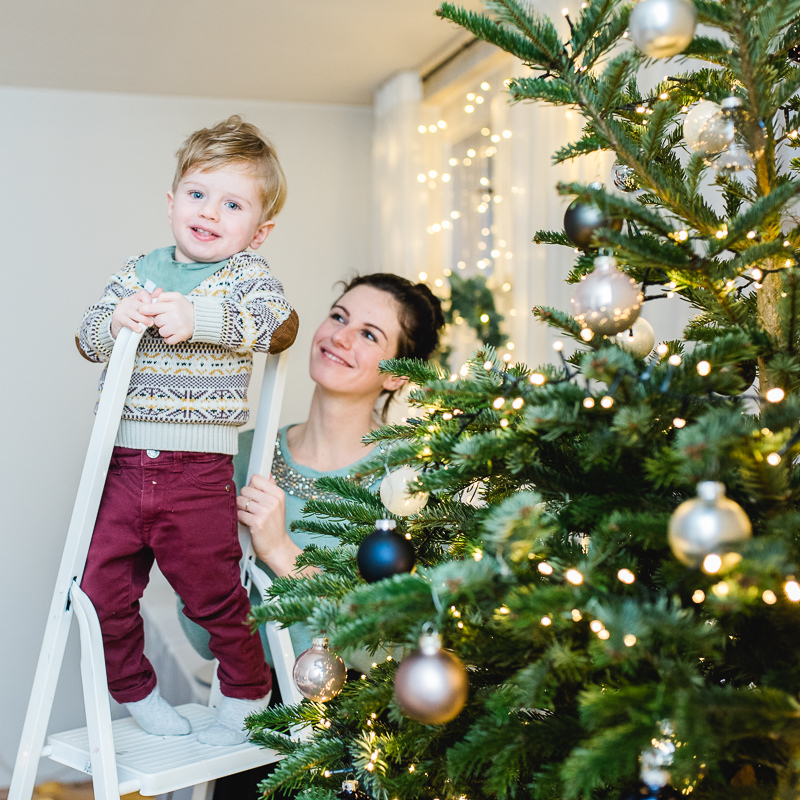 Familienfotos_Weihnachten_Berlin