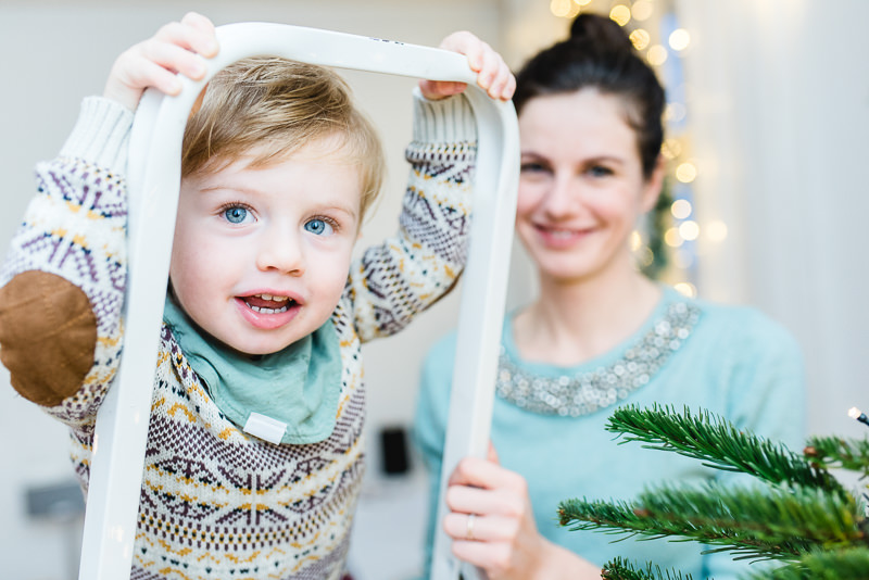 Familienfotos_Weihnachten_Berlin