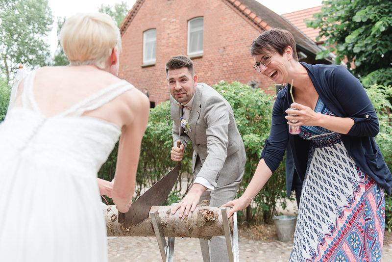 Heiraten_am_See_Hochzeitsfotograf_Seehotel_Neuklostersee