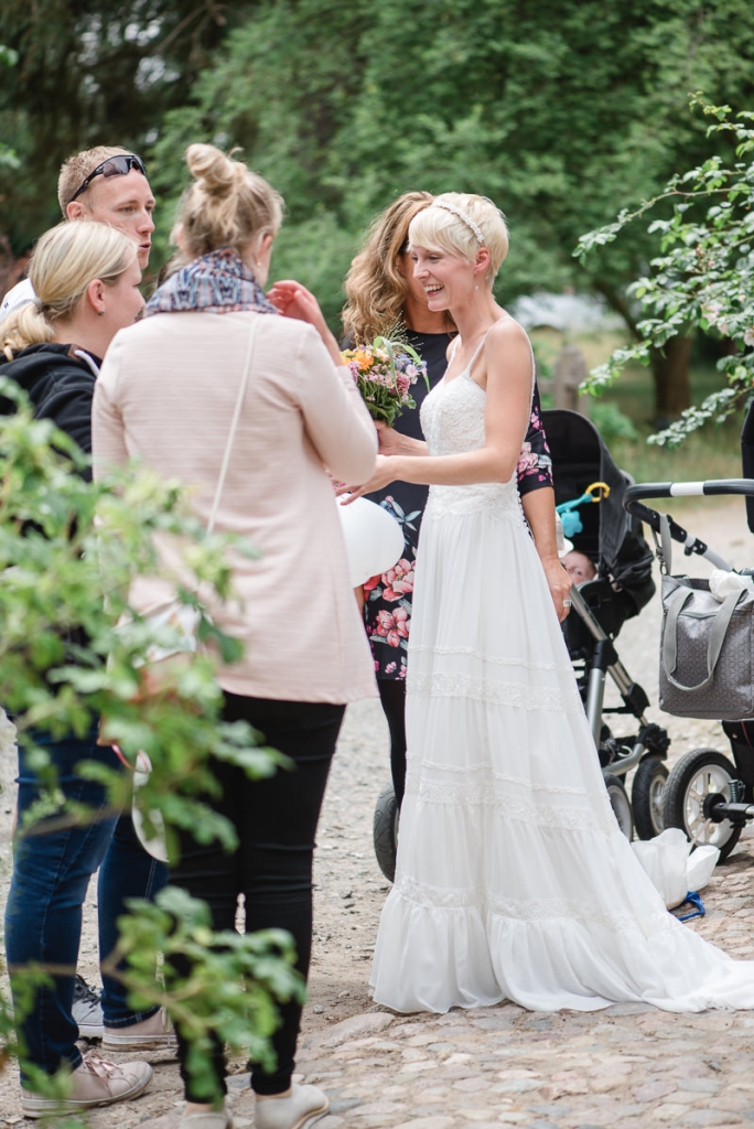 Heiraten_am_See_Hochzeitsfotograf_Seehotel_Neuklostersee