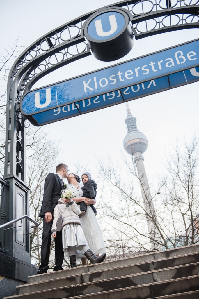 heimlich_Heiraten_Berlin_fernsehturm_Hochzeitsfotograf
