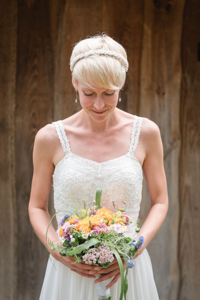 Heiraten_am_See_Hochzeitsfotograf_Seehotel_Neuklostersee