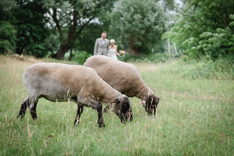 Heiraten_am_See_Hochzeitsfotograf_Seehotel_Neuklostersee