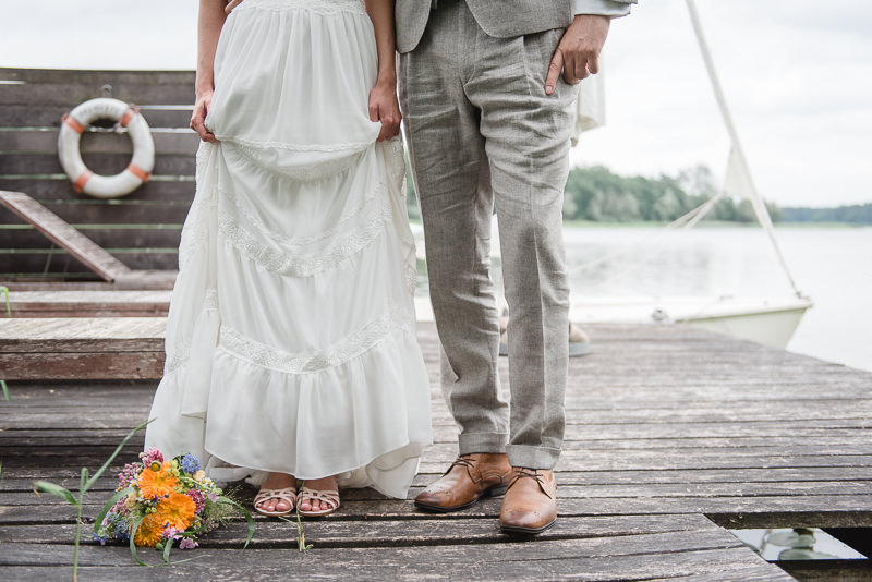 Heiraten_am_See_Hochzeitsfotograf_Seehotel_Neuklostersee