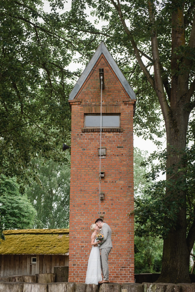 Heiraten_am_See_Hochzeitsfotograf_Seehotel_Neuklostersee