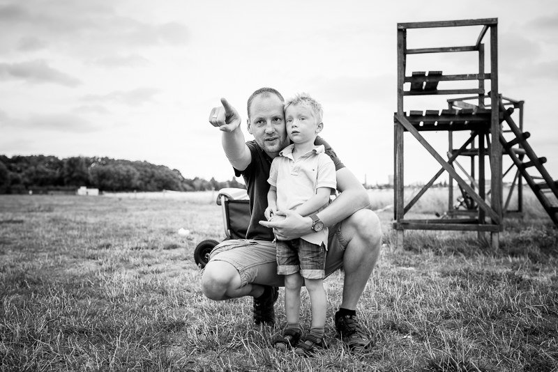 Familienfotos_Tempelhofer_Feld_Berlin