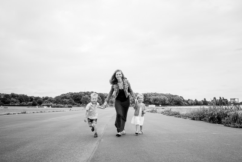 Familienfotos_Tempelhofer_Feld_Berlin