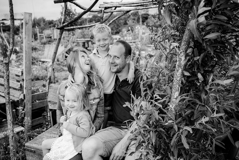 Familienfotos_Tempelhofer_Feld_Berlin