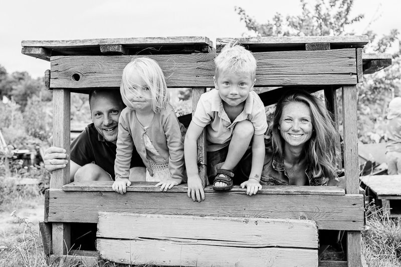 Familienfotos_Tempelhofer_Feld_Berlin