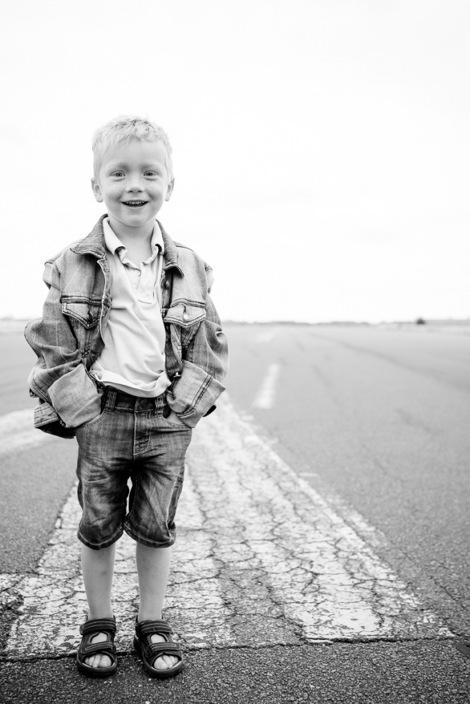 Familienfotos_Tempelhofer_Feld_Berlin