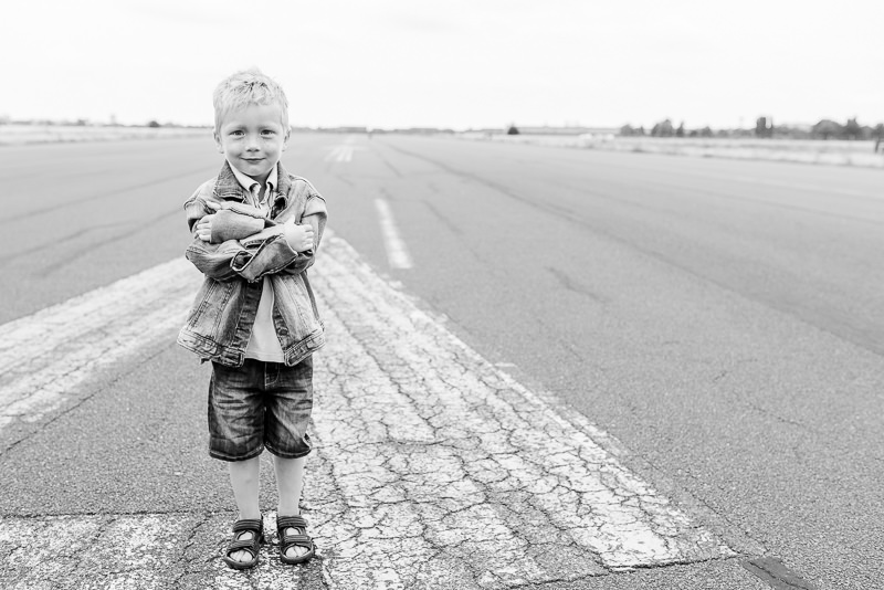 Familienfotos_Tempelhofer_Feld_Berlin