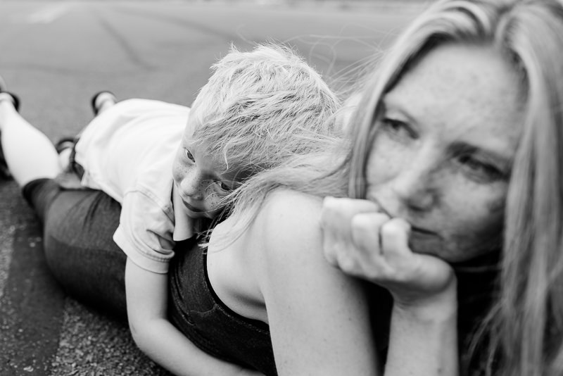 Familienfotos_Tempelhofer_Feld_Berlin