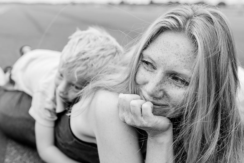 Familienfotos_Tempelhofer_Feld_Berlin