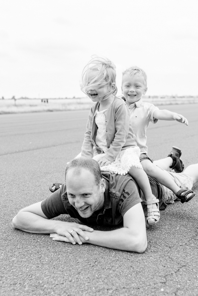 Familienfotos_Tempelhofer_Feld_Berlin