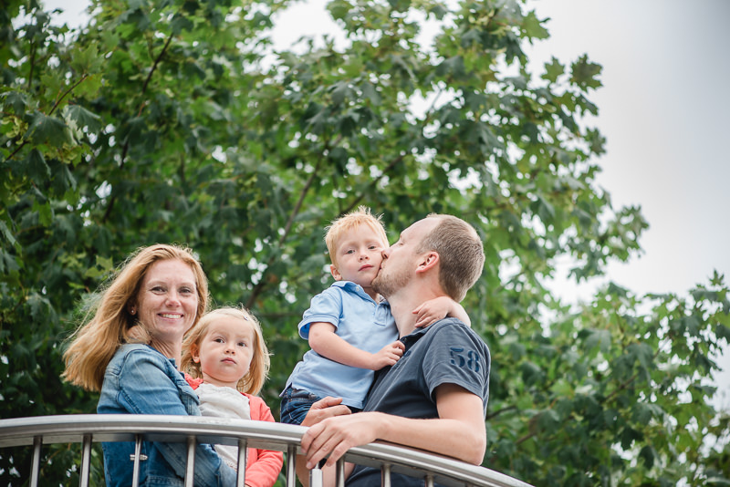 Familienfotos_Tempelhofer_Feld_Berlin