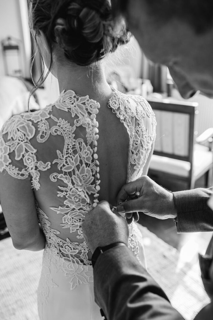 _Hochzeit_VillaAdlon_GaestehausamLehnitzsee