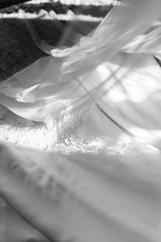 _Hochzeit_VillaAdlon_GaestehausamLehnitzsee