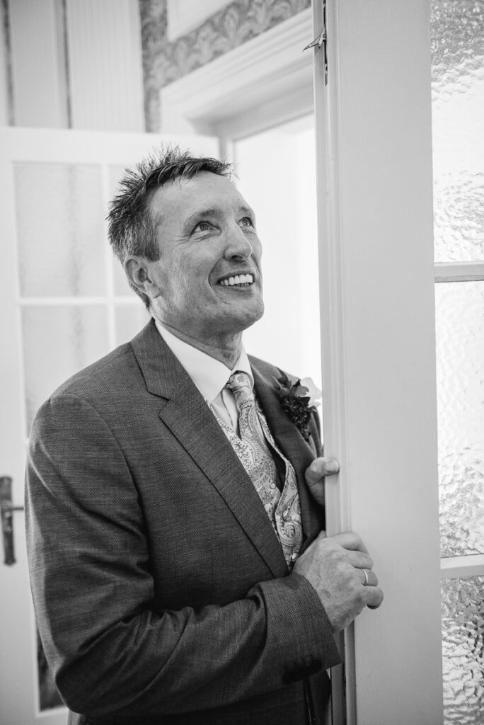 _Hochzeit_VillaAdlon_GaestehausamLehnitzsee
