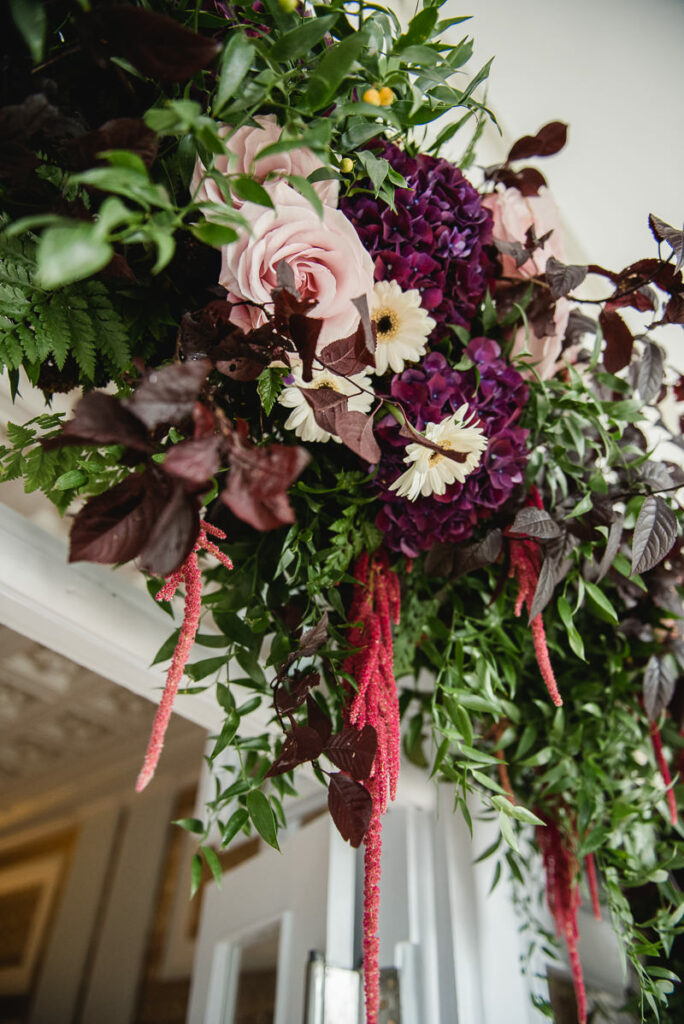 _Hochzeit_VillaAdlon_GaestehausamLehnitzsee