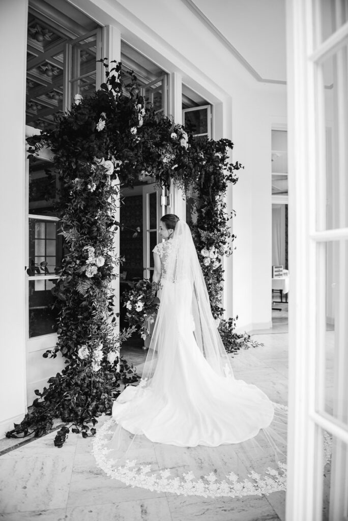 _Hochzeit_VillaAdlon_GaestehausamLehnitzsee