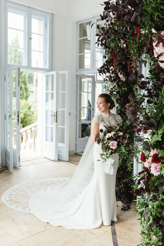 _Hochzeit_VillaAdlon_GaestehausamLehnitzsee