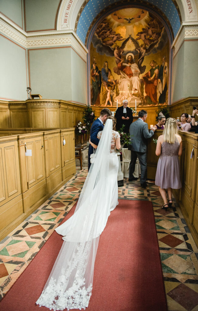 _Hochzeit_VillaAdlon_GaestehausamLehnitzsee