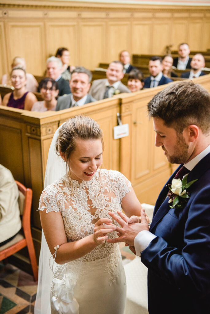 _Hochzeit_VillaAdlon_GaestehausamLehnitzsee