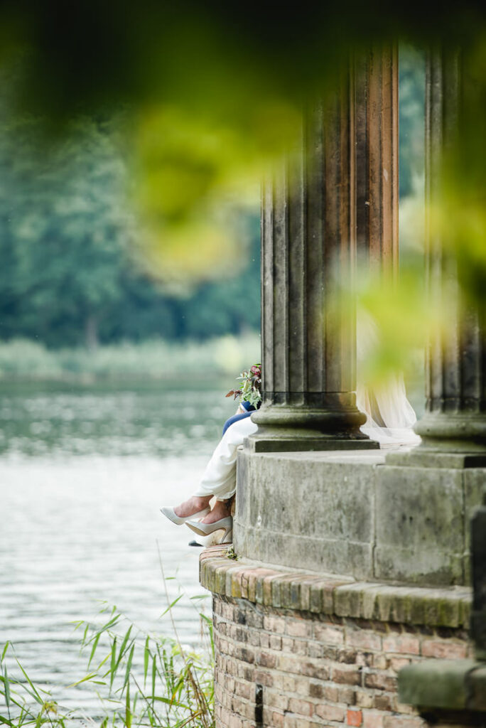 _Hochzeit_VillaAdlon_GaestehausamLehnitzsee